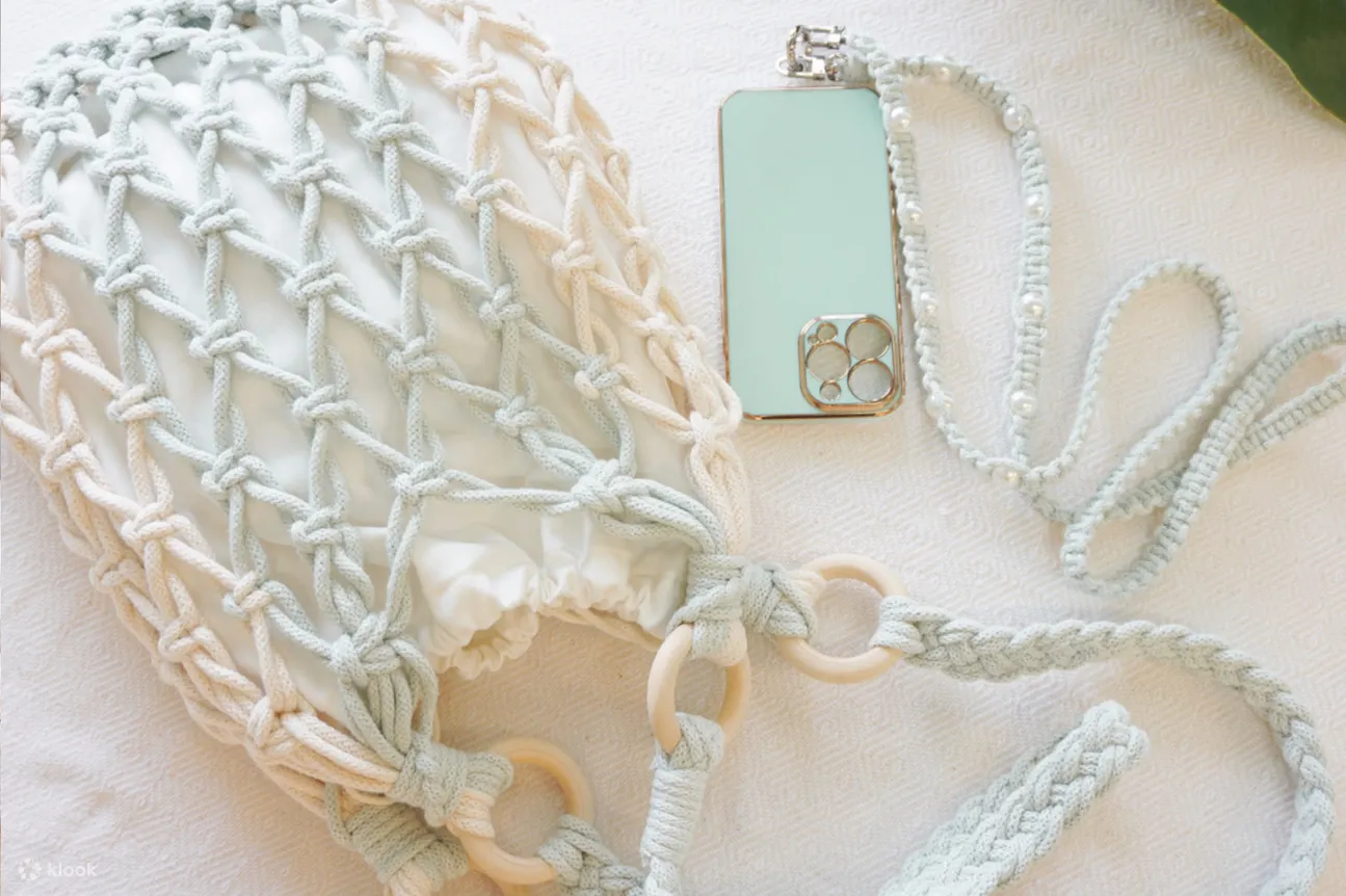 Bag_Strap
